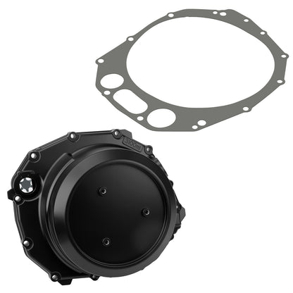 Clutch Cover with Gasket for Suzuki B-King GSX1300BK (2008–2009)