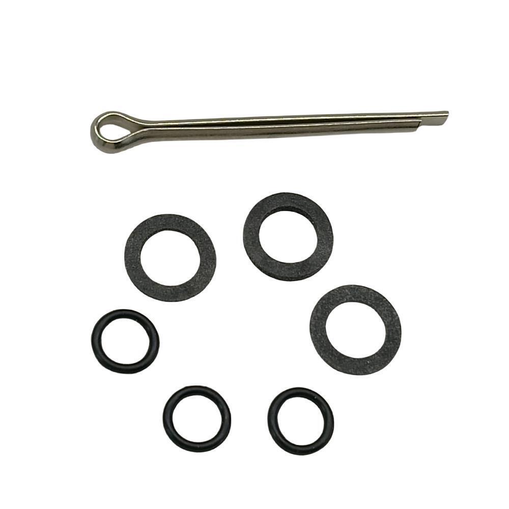 Maintenance Kit for Honda 75HP 90HP Outboard Motor