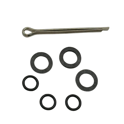 Maintenance Kit for Honda 75HP 90HP Outboard Motor