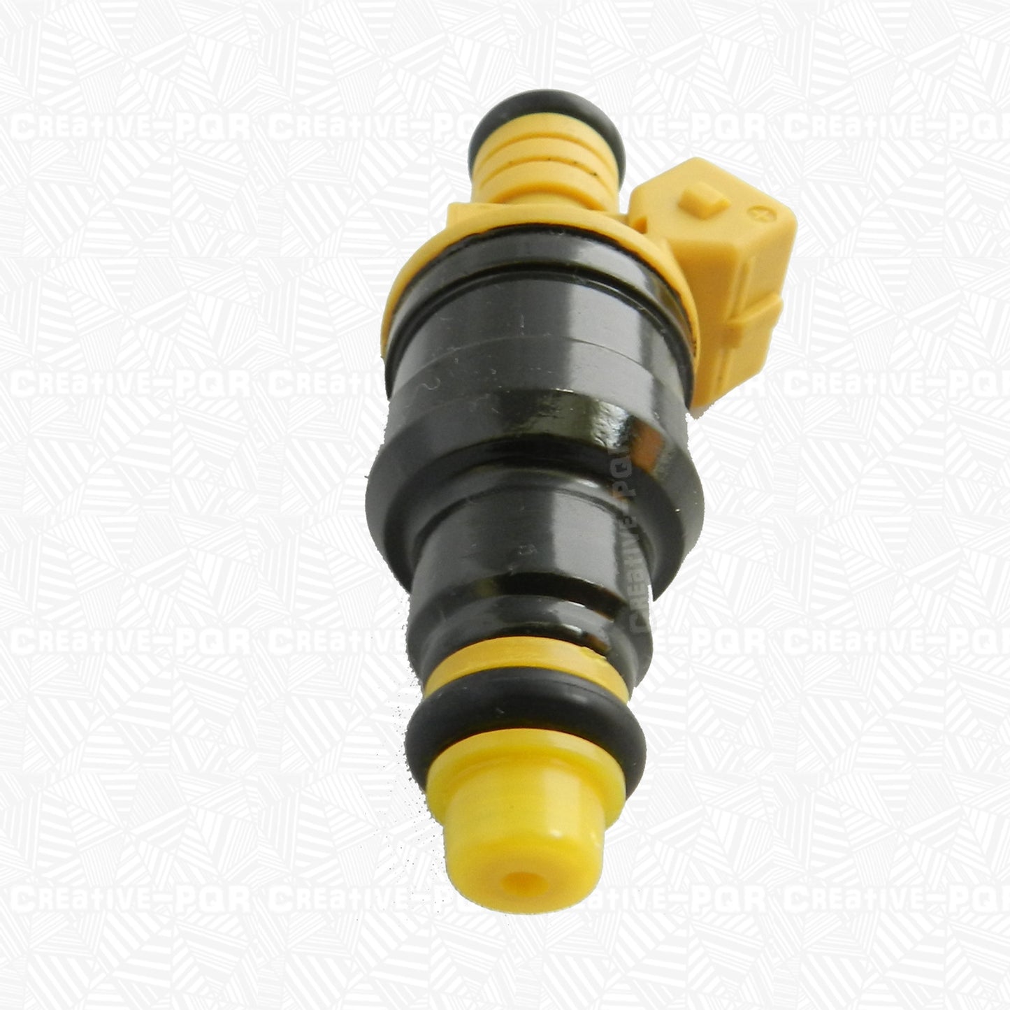 Fuel Injector for Holden Commodore VN VG VP VR VS VT VQ Statesman (1988–2000)