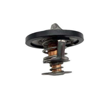 Thermostat Kit for Volvo 4.3 5.0 5.7 5.8 7.4 8.2 L V6 V8