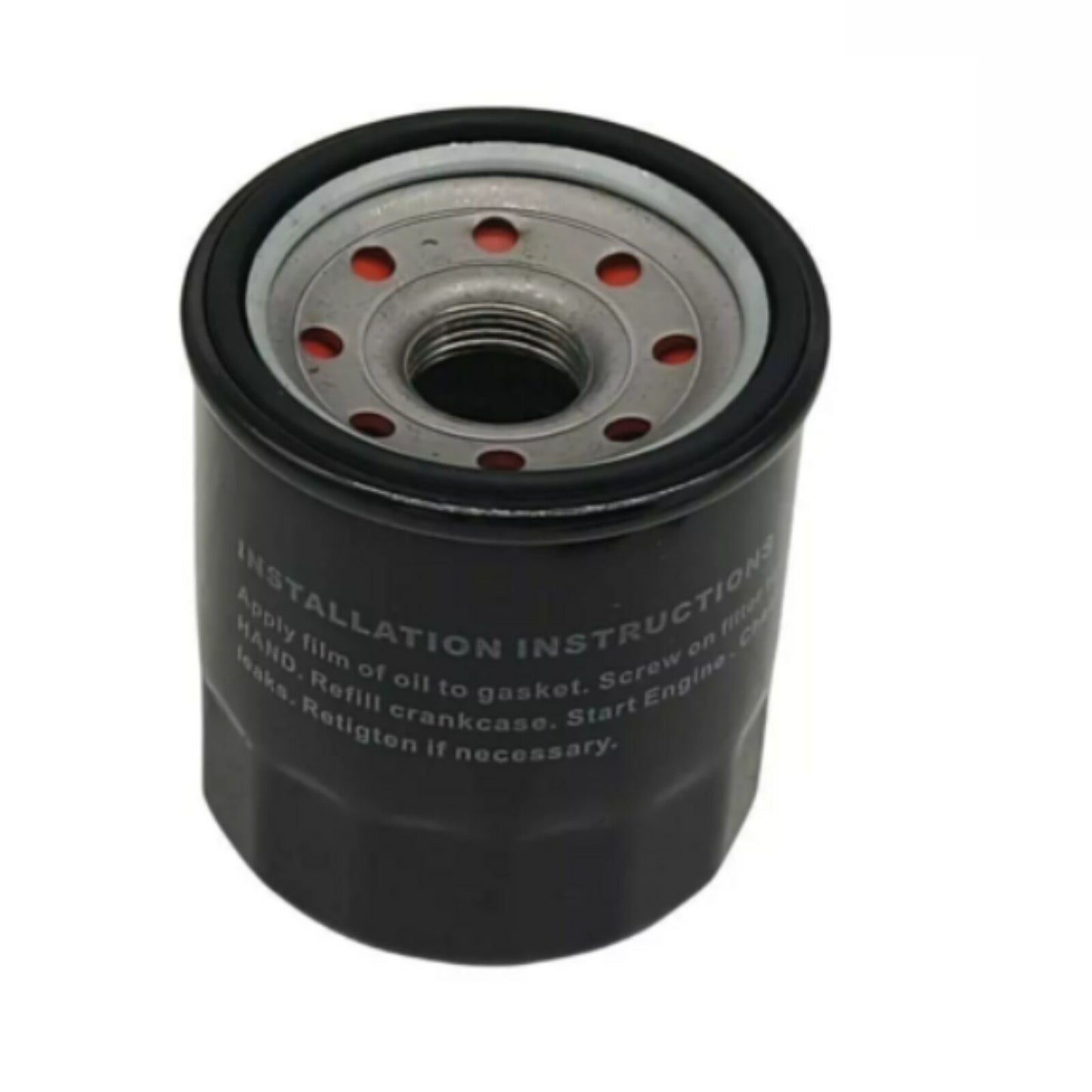 Oil Filter for Yamaha 4 Stroke Outboard (69J-13440-03-00, 69J-13440-04-00)