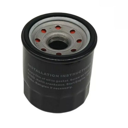 Oil Filter for Yamaha 4 Stroke Outboard (69J-13440-03-00, 69J-13440-04-00)