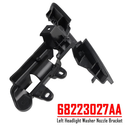 Fuel Injector Repair Seal Rebuild Kit for Toyota 3VZE (1988–1995)