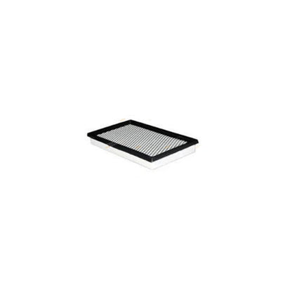 Air Filter Cleaner for Mazda Tribute (2001-2007)