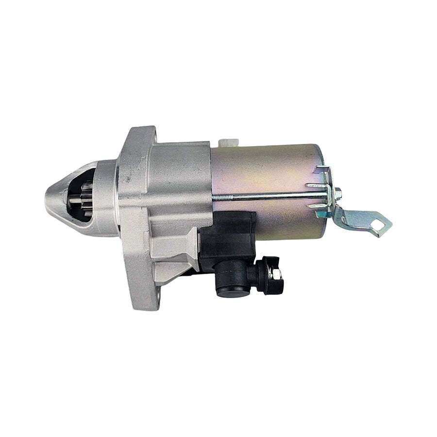 Starter Motor for Honda Civic (2006–2012)