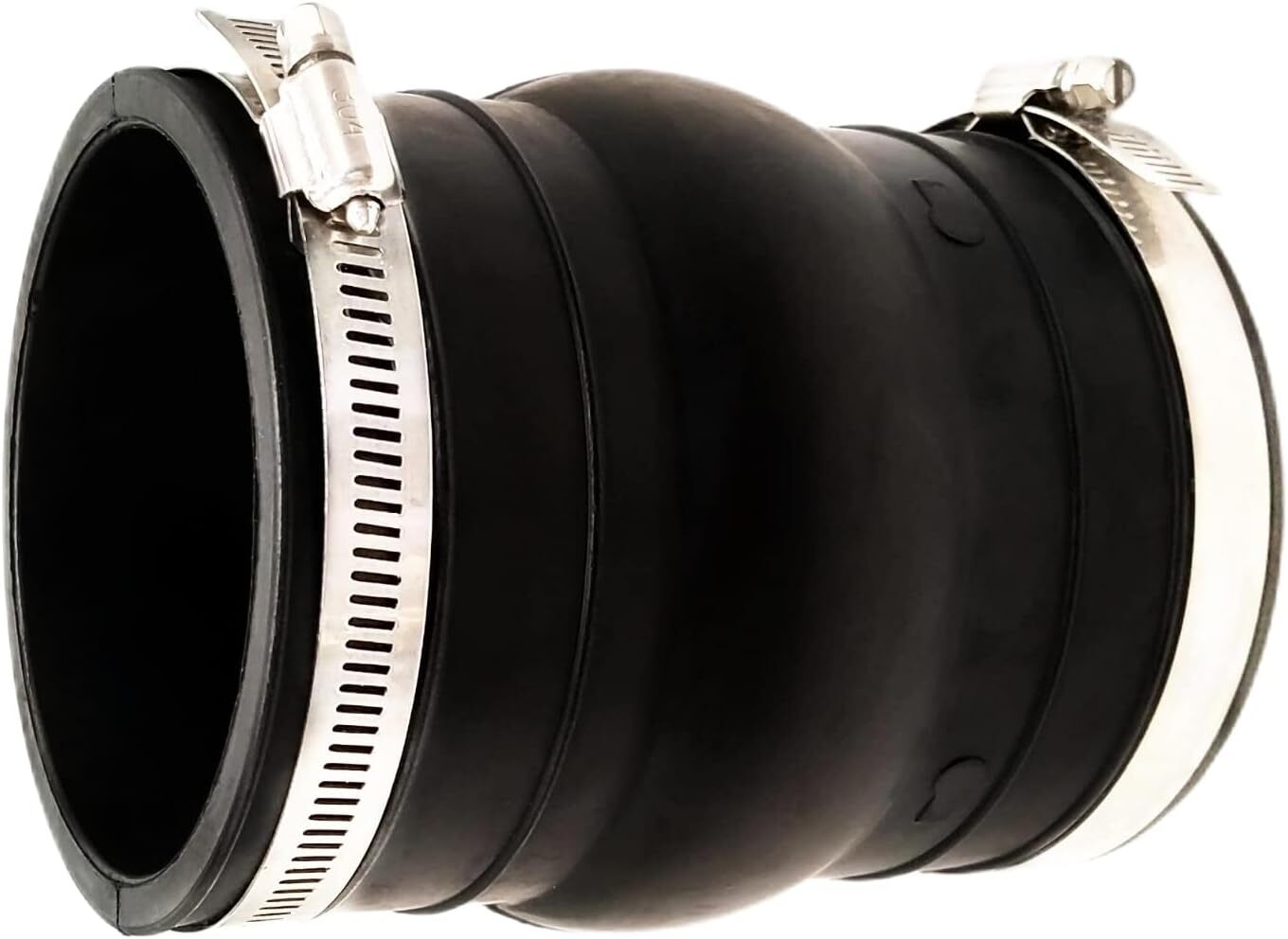 Exhaust Hose Bellows for OMC & Volvo Penta (Various Years)