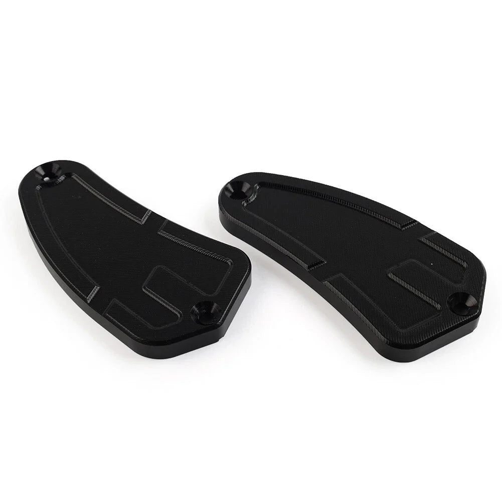 Front Brake Clutch Reservoir Cover for MV Agusta F4R F4 750 (2000-2019)