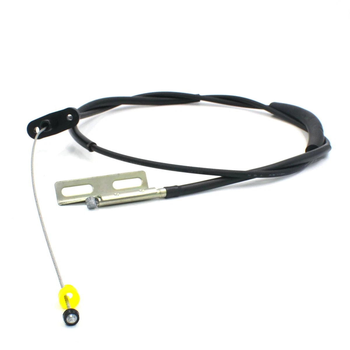 Accelerator Cable for Mitsubishi Galant (1992–1998)