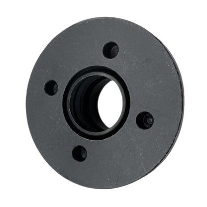 Trim Rod Cap Guide for Suzuki Outboards 4-Stroke DF 200HP 225 250HP (2000–2023)