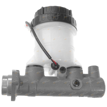 Brake Master Cylinder for Mitsubishi Pajero NH NJ NK NL (1991-2000)