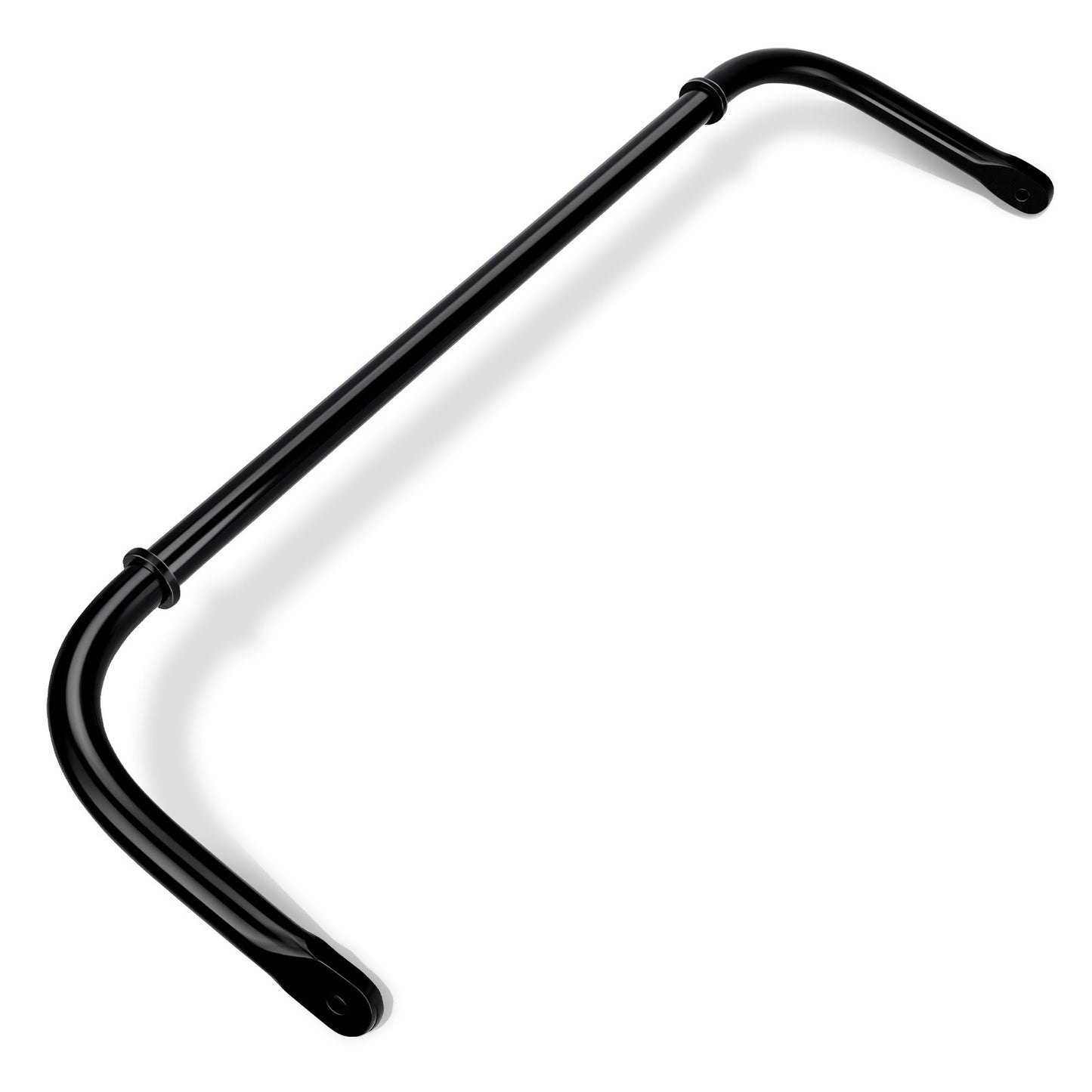 Heavy Duty Rear Stabilizer Sway Bar for Polaris RZR XP 1000 (2015–2024)