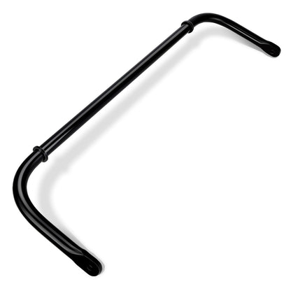 Heavy Duty Rear Stabilizer Sway Bar for Polaris RZR XP 1000 (2015–2024)