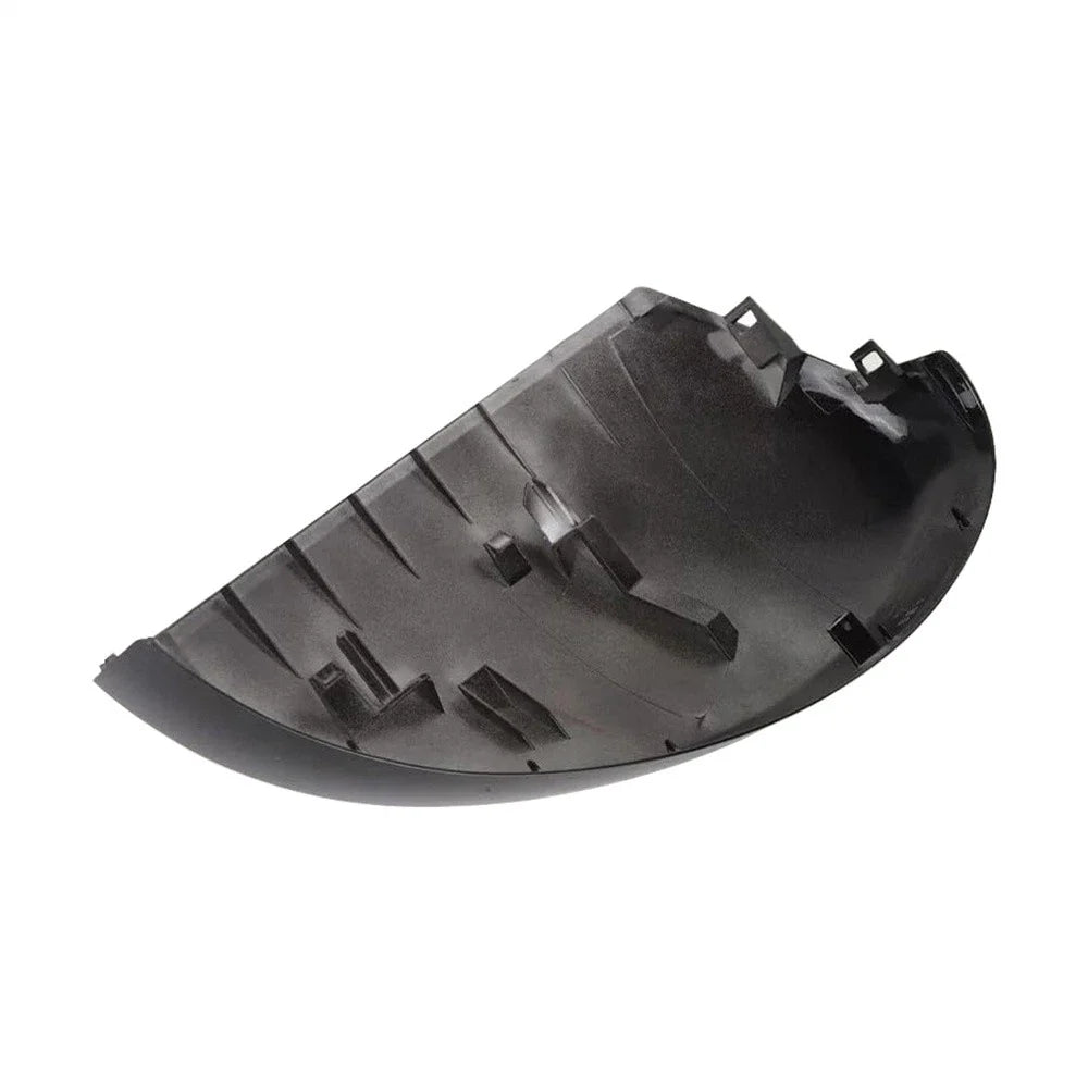 Left Side Rearview Mirror Cover Cap for Honda Civic (2022-2024)
