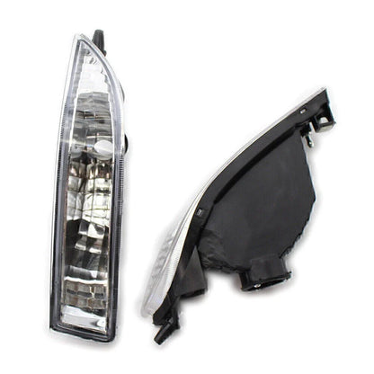 Fog Lights for Toyota Corolla Kombi Limo E12 (2001-2004)