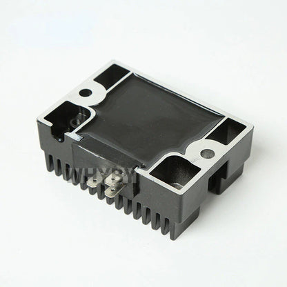 Voltage Regulator for John Deere Riding Mower