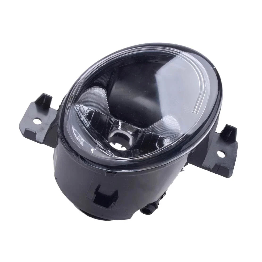 Bumper Fog Light Cover for Nissan Altima 2016-2018