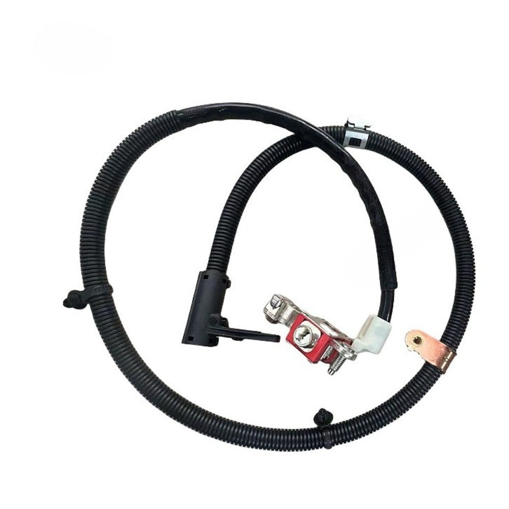 Battery Positive Terminal Wire for Mercedes Benz A-Class (2013–2019)