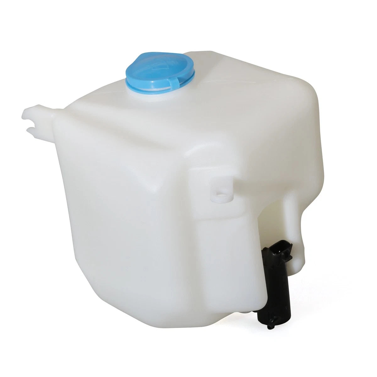 Windshield Washer Reservoir for Toyota Corolla Sedan (1992–1997)