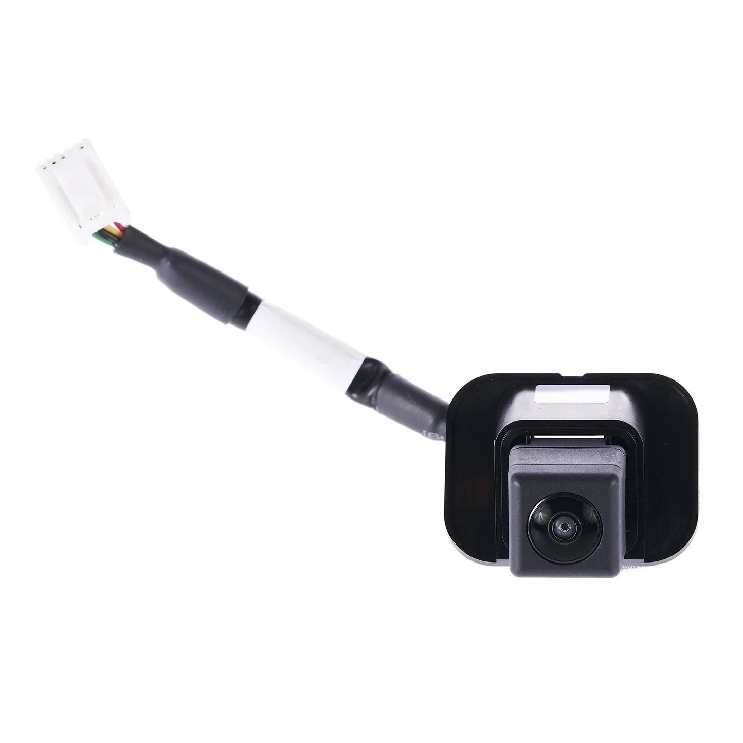 Reverse Camera OE Connector for Mazda 6 GJ GL Sedan (2012–2015)