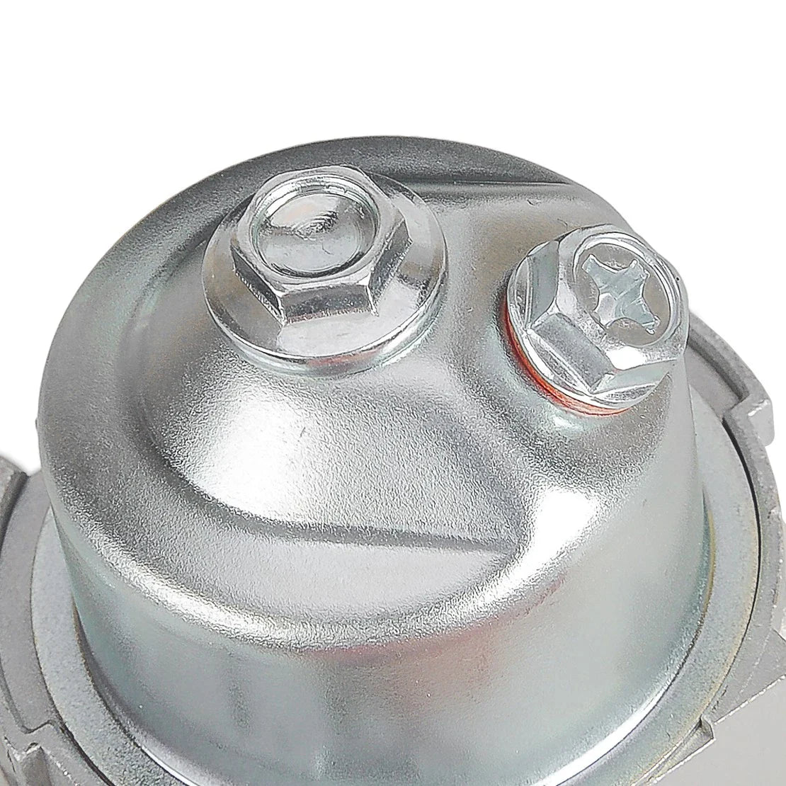 Marine Boot Au��enbordmotor Vergaser f��r Honda 2HP BF2D6 BF2D5 BF2D4 (2000-2023)