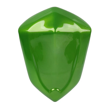 Rear Tail Seat Cover Fairing for Kawasaki Z1000 (2007–2009)