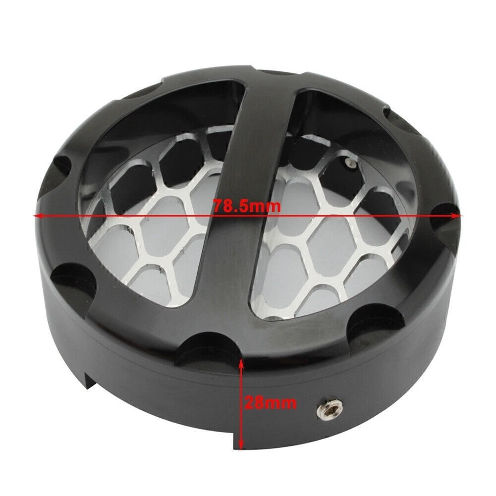License Plate Light for BMW E81 E87 E63 E64 E89 Z4 F20 F21