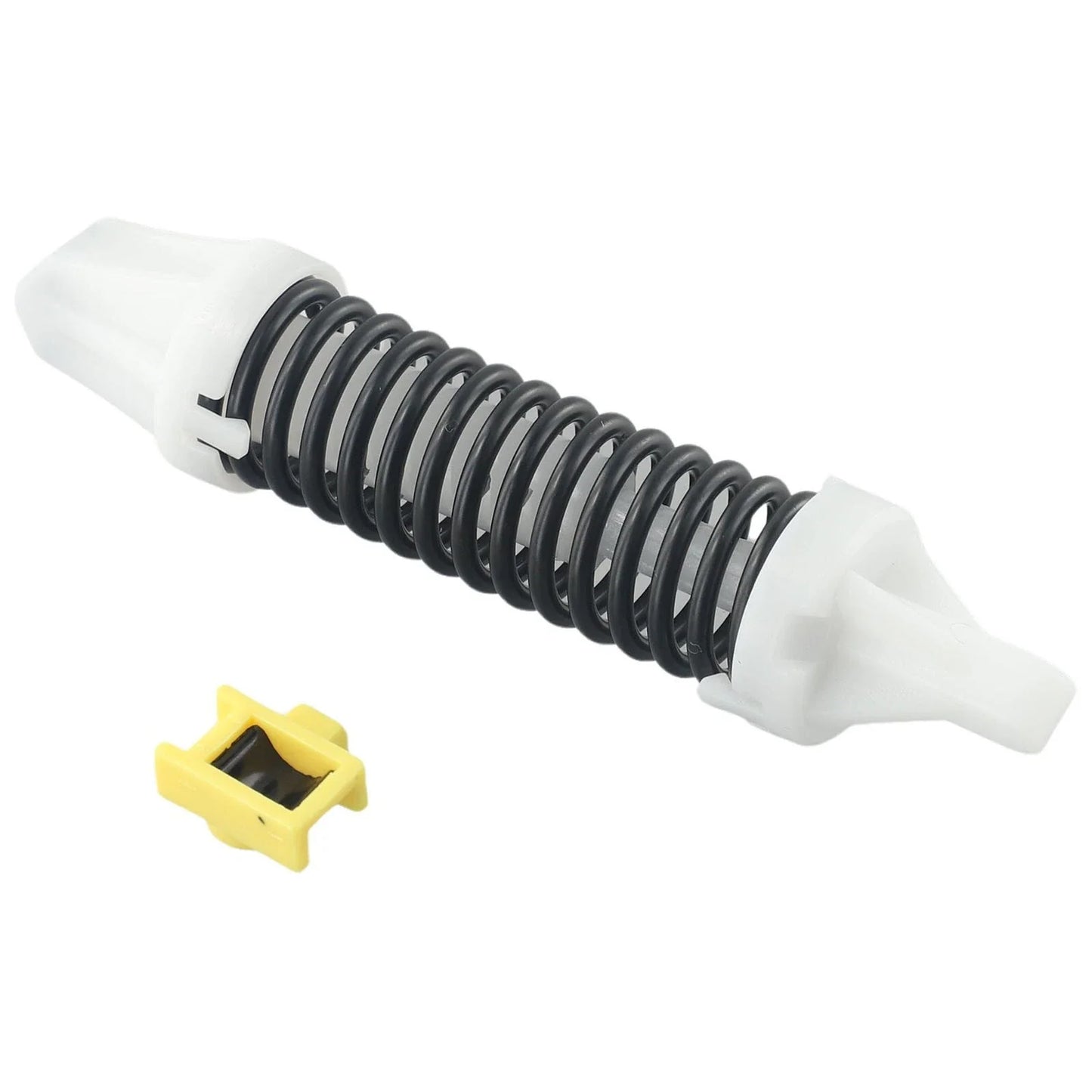 Clutch Pedal Return Spring for SAAB 93 9-3
