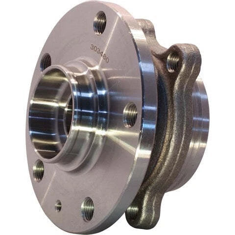 Wheel Bearing Hub Assembly for VW Audi Skoda