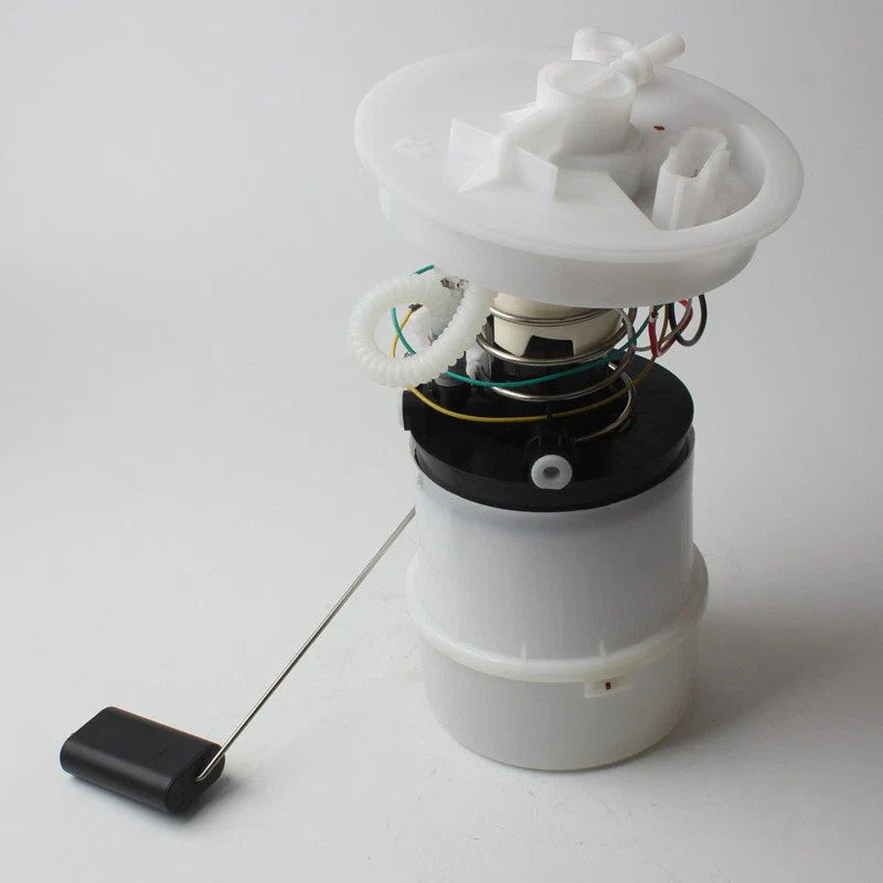 Fuel Pump Assembly for Ford Focus C-MAX (2003–2014)