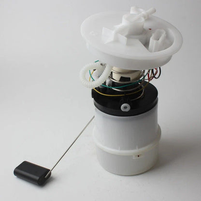 Fuel Pump Assembly for Ford Focus C-MAX (2003–2014)