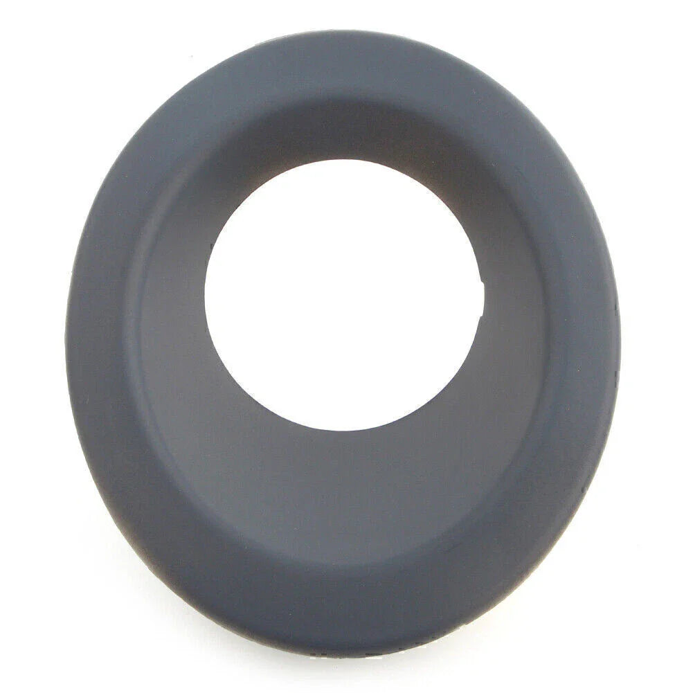 1x ABS Right Fog Lamp Bezel for Land Rover LR2 (2008-2013)