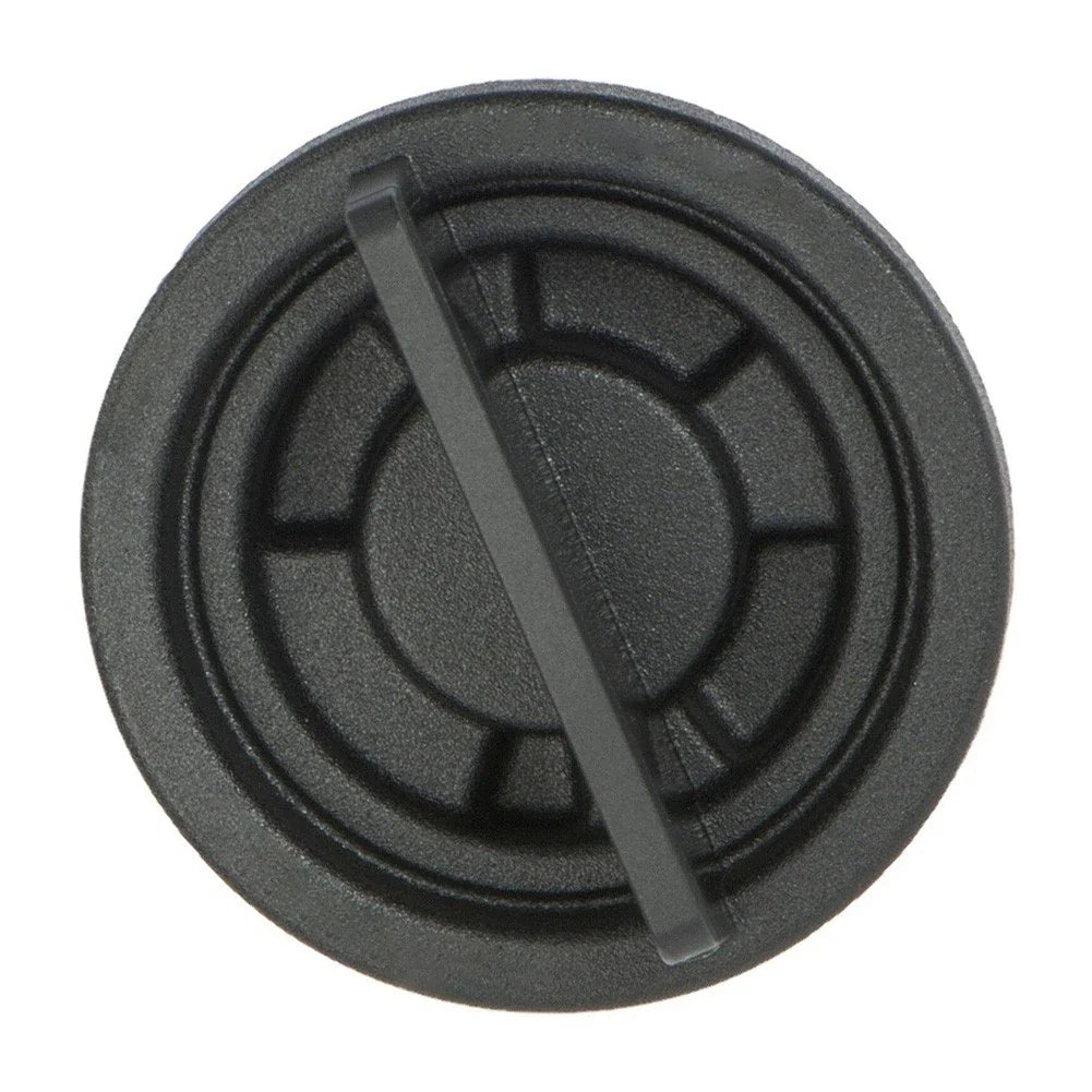 Front Turn Signal Light Socket for Volkswagen Jetta (2011–2017)