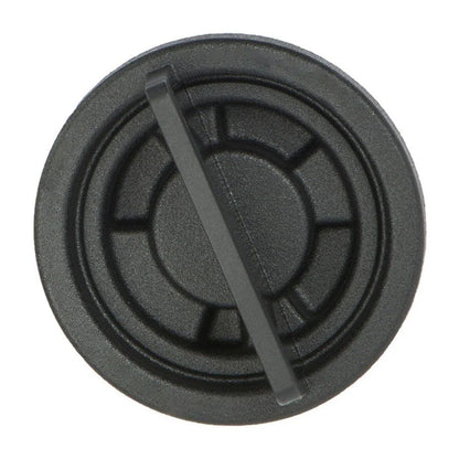 Front Turn Signal Light Socket for Volkswagen Jetta (2011–2017)
