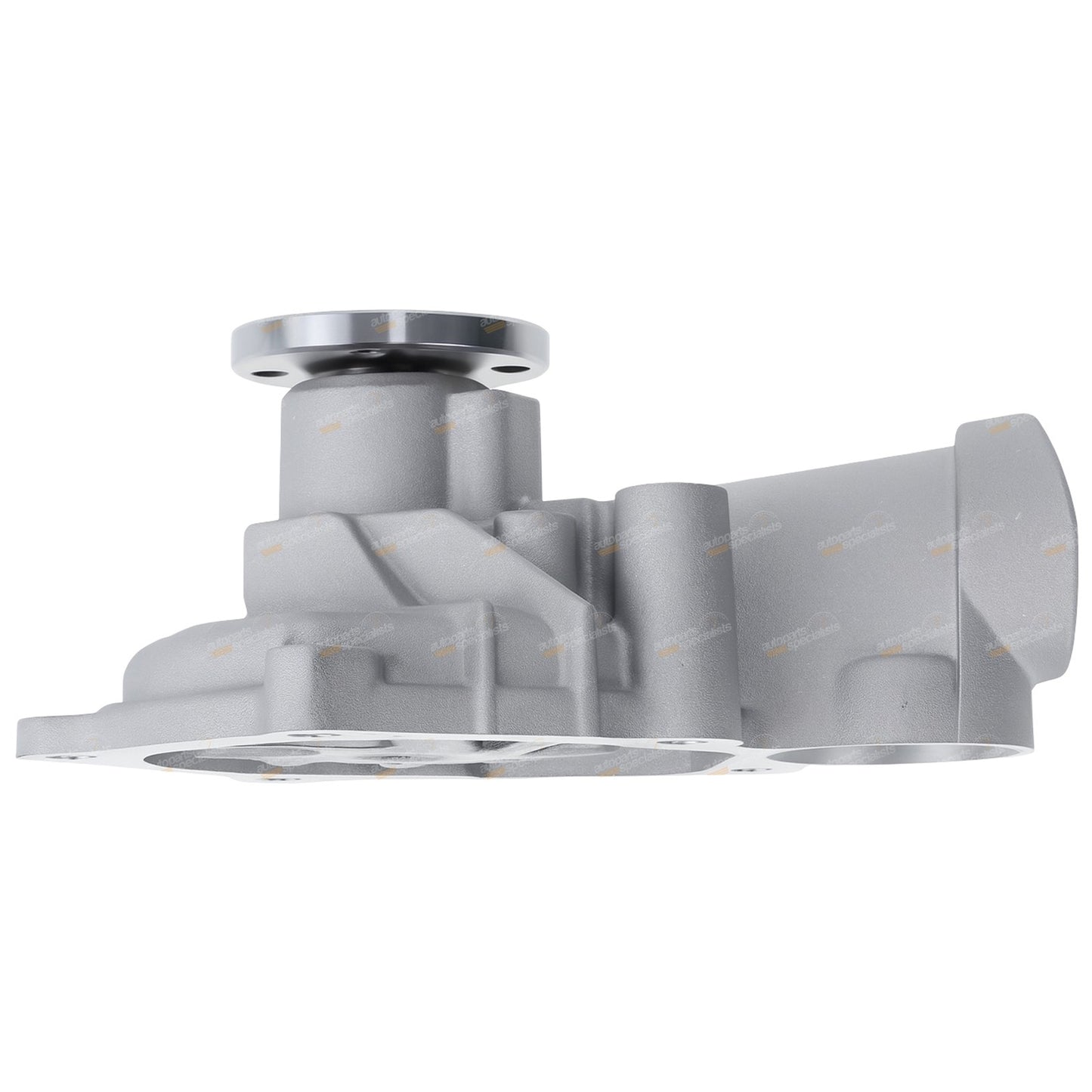 Engine Water Pump for Mitsubishi Outlander (2004–2006)