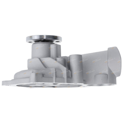 Engine Water Pump for Mitsubishi Outlander (2004–2006)