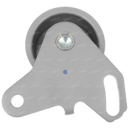Timing Belt Tensioner Mitsubishi L200 Express MC MD 4cyl 2.0L 4G63 (1982-1986)