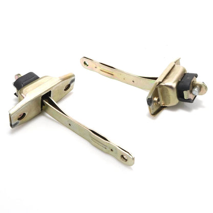 Rear Door Check Set for Toyota Hilux 1984–1988