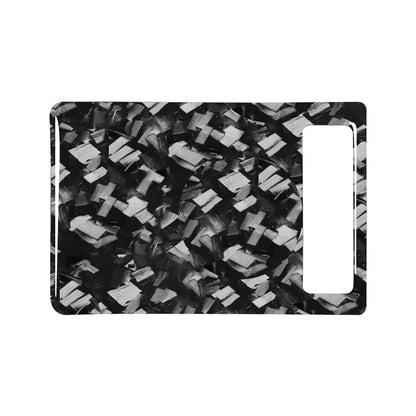 Dashboard Speedometer Surround Panel Cover Trim for Audi TT 8N (2001–2006)