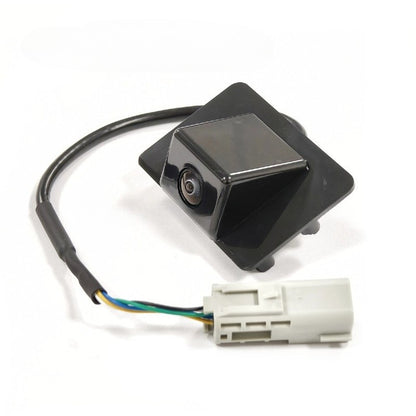 Rear Backup Parking Camera for Escalade Suburban Tahoe Yukon (2009–2014)