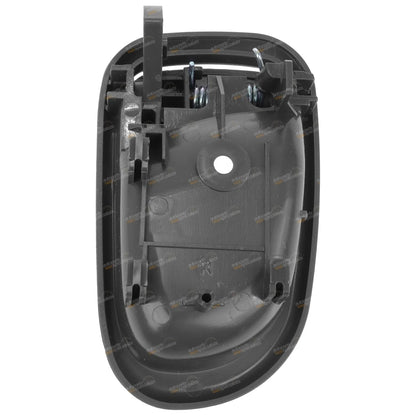 Front RH Inner Door Handle for Corolla AE101 AE102 (1994–1999)
