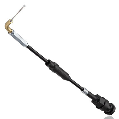 Starter choke cable for Yamaha Grizzly Breeze 125 YFM125