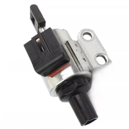 CVT Step Stepper Motor for Nissan Altima Murano (2007–2013)
