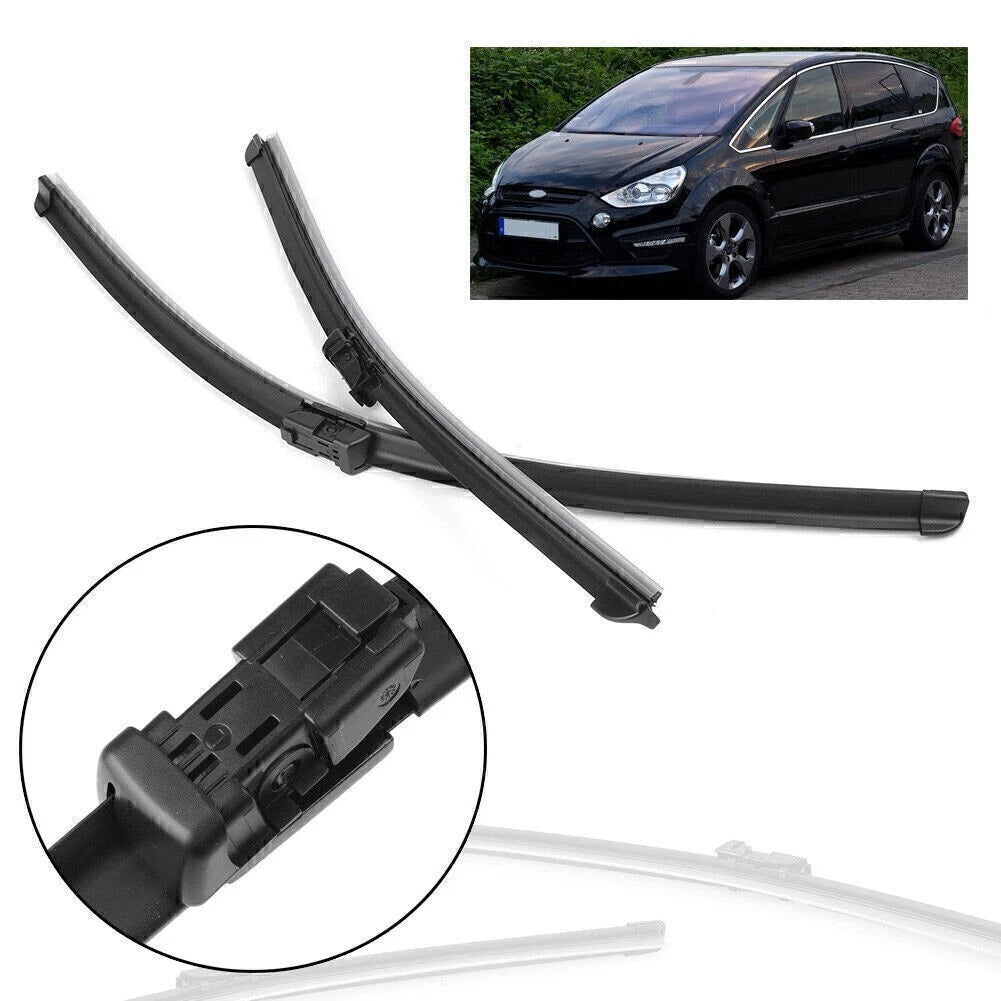 Mud Flaps for Ford Explorer (2011–2019)