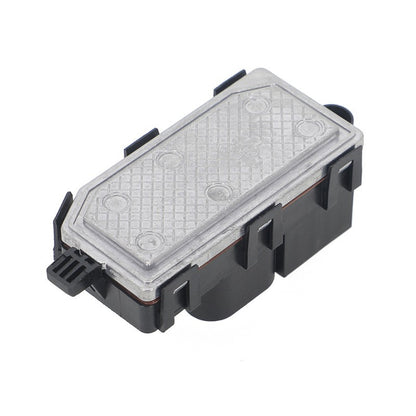 Blower Motor Resistor for Ford Focus (2012–2018)