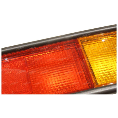 RH Rear Bar Tail Light for Mitsubishi Pajero (1991–2000)