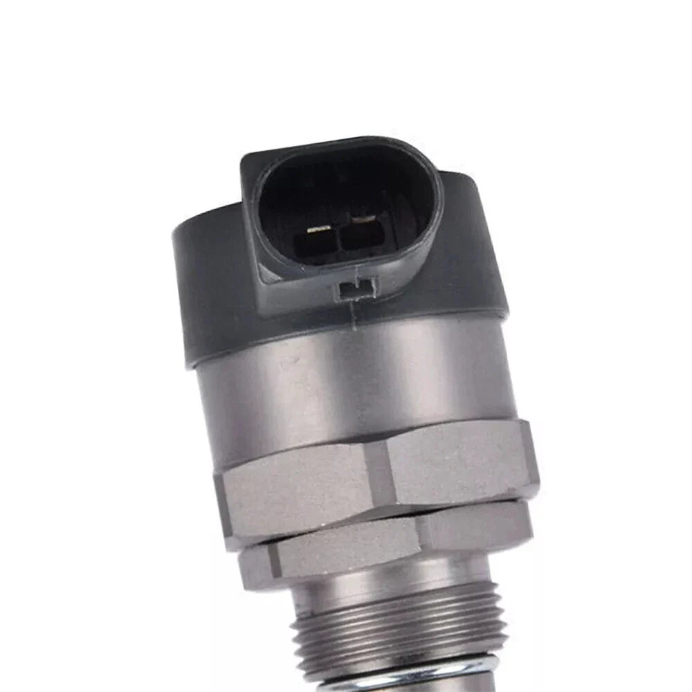Fuel Pressure Regulator for Benz ML GL A6420700246 0281002987 (2006-2015)