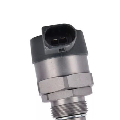Fuel Pressure Regulator for Benz ML GL A6420700246 0281002987 (2006-2015)