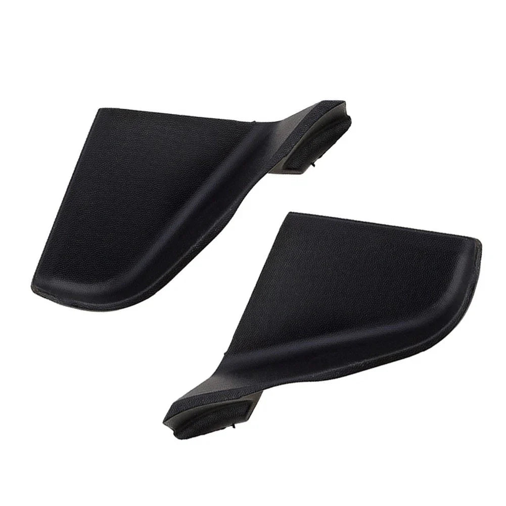Cowl Extension Cover Trim for Hyundai Elantra (2017–2020)