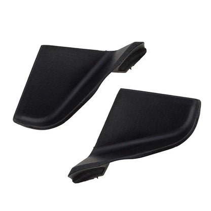 Cowl Extension Cover Trim for Hyundai Elantra (2017–2020)